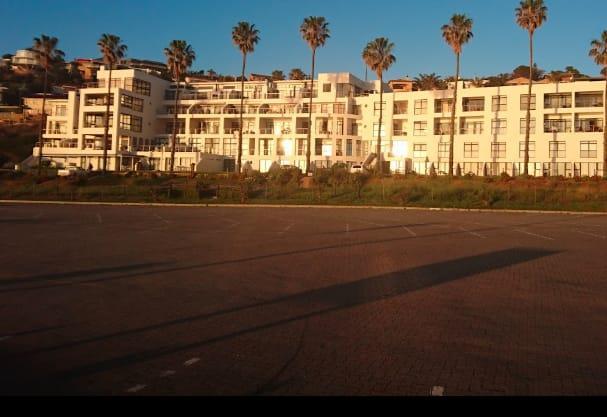 2 Bedroom Property for Sale in Mossel Bay Western Cape